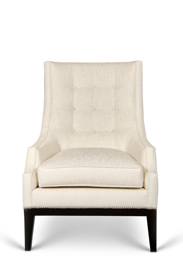KHL Joanne Lounge Chair