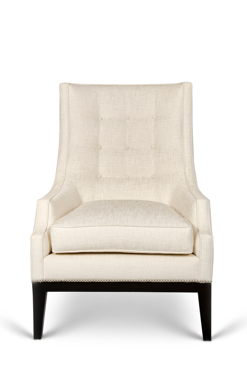 KHL Joanne Lounge Chair