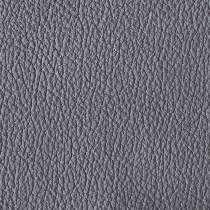 KHL Leather & Fabric Samples