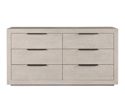 Huston Dresser