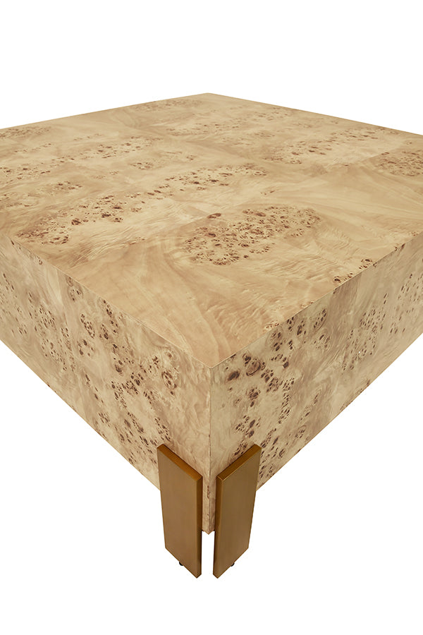 Enid Coffee Table