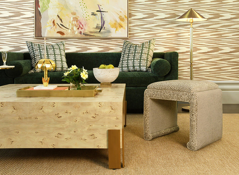 Enid Coffee Table