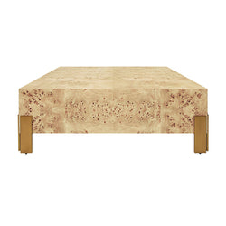 Enid Coffee Table