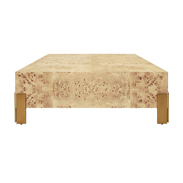 Enid Coffee Table