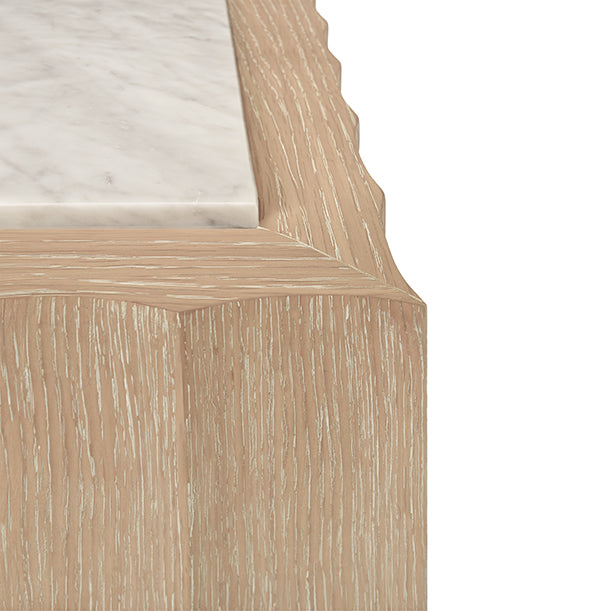 GRANGER SQUARE COFFEE TABLE