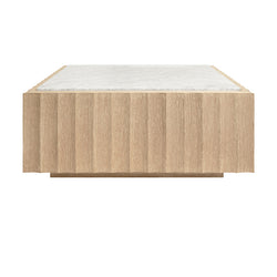 GRANGER SQUARE COFFEE TABLE