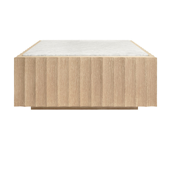 GRANGER SQUARE COFFEE TABLE