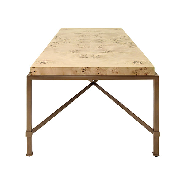 HARDWICK COFFEE TABLE