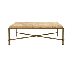 HARDWICK COFFEE TABLE