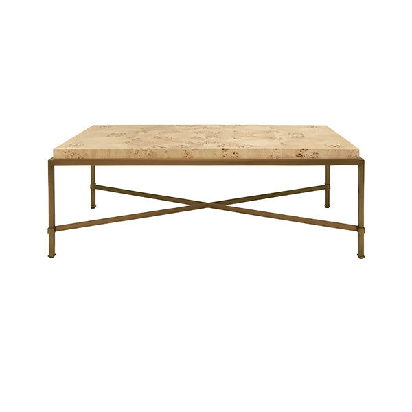 HARDWICK COFFEE TABLE