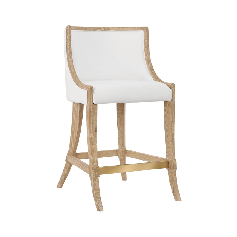 KEATON COUNTERSTOOL