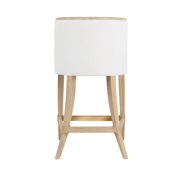 KEATON COUNTERSTOOL