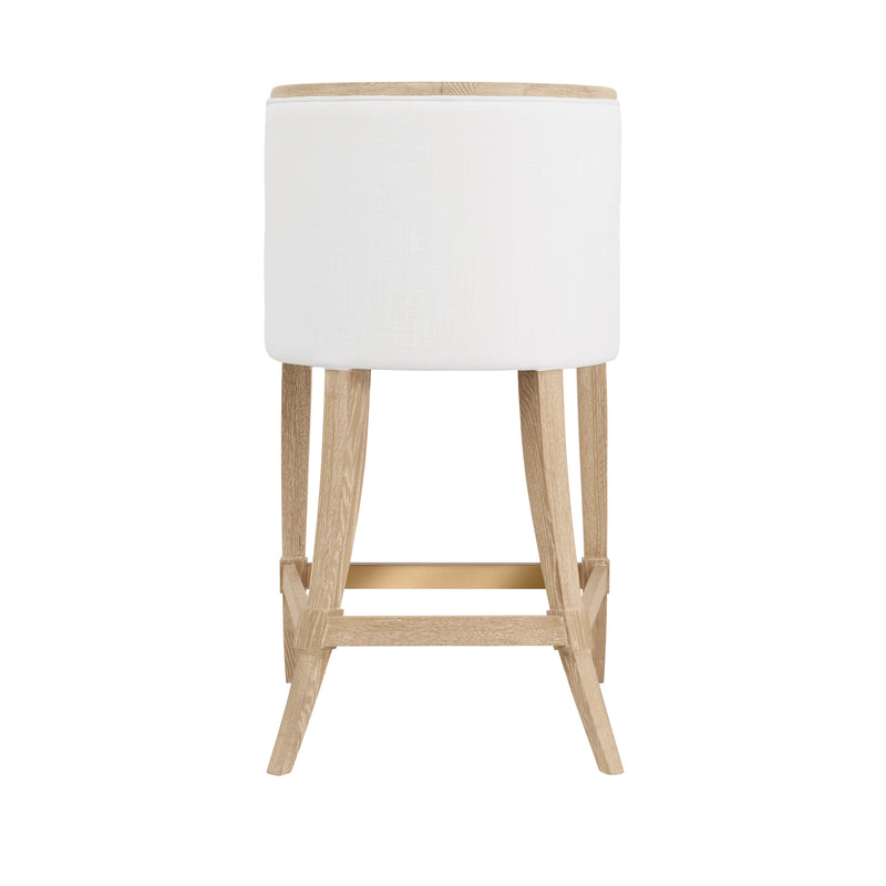 KEATON COUNTERSTOOL