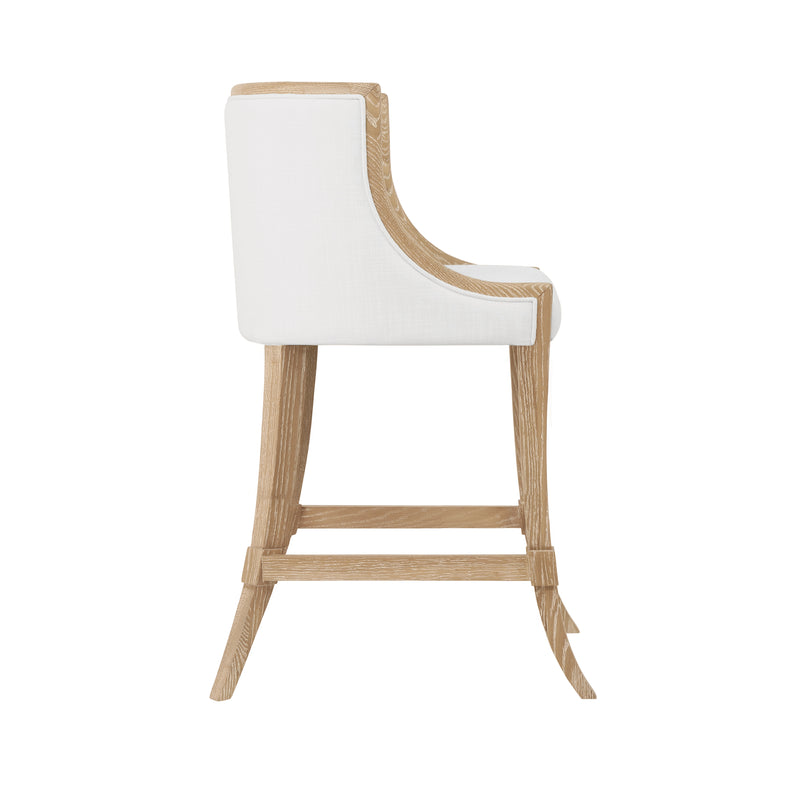 KEATON COUNTERSTOOL