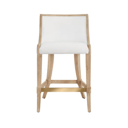 KEATON COUNTERSTOOL