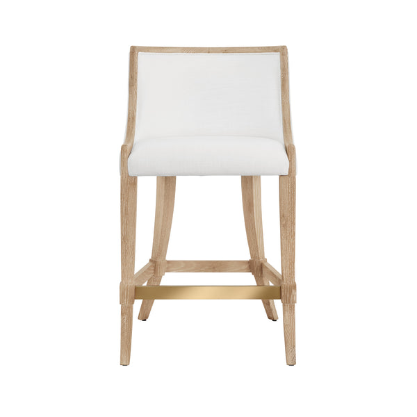 KEATON COUNTERSTOOL