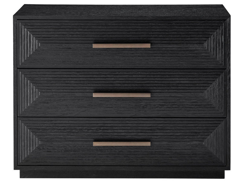 Collins Chest | Premium, modern, classic, affordable, designer, custom ...
