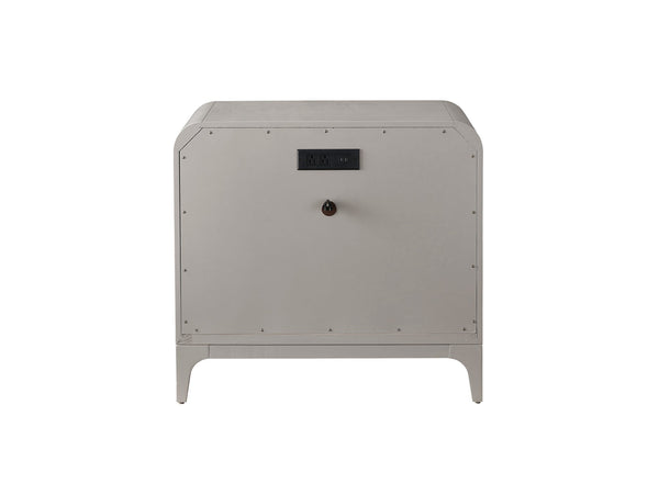 Miranda Kerr Elevation Nightstand