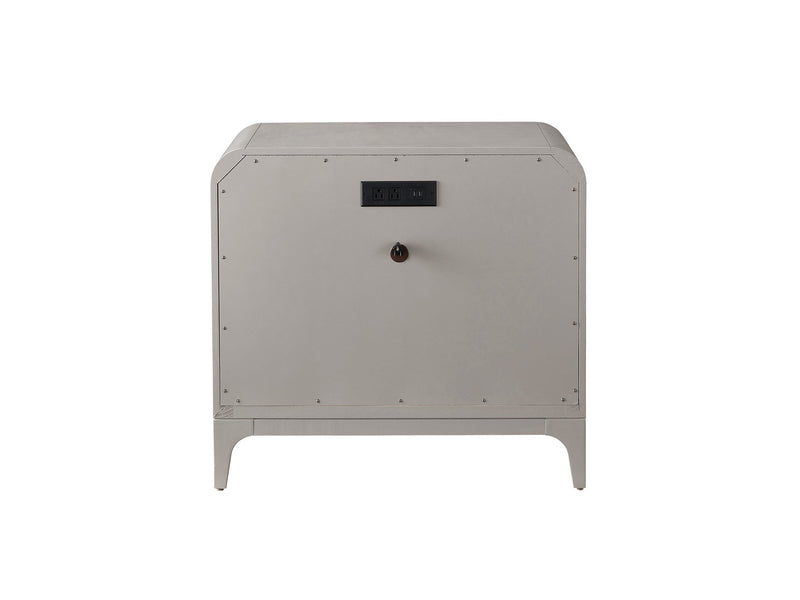 Miranda Kerr Elevation Nightstand