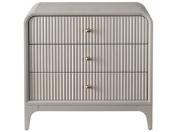 Miranda Kerr Elevation Nightstand