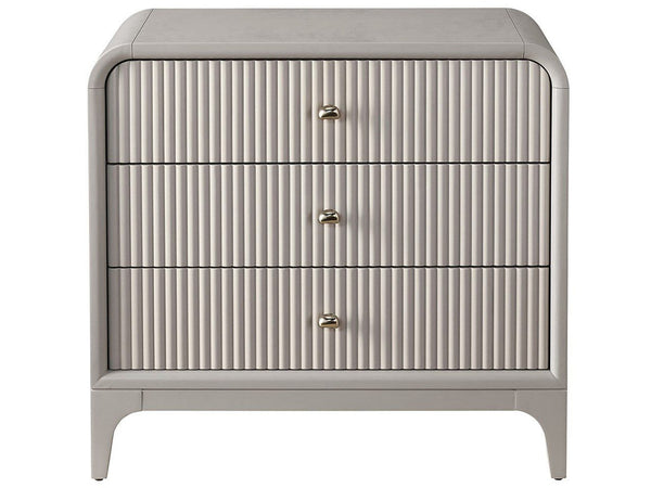 Miranda Kerr Elevation Nightstand