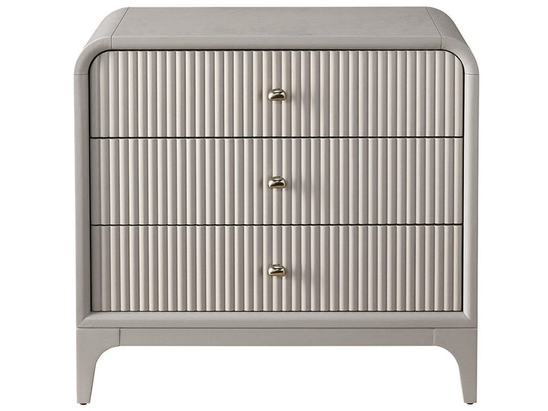 Miranda Kerr Elevation Nightstand