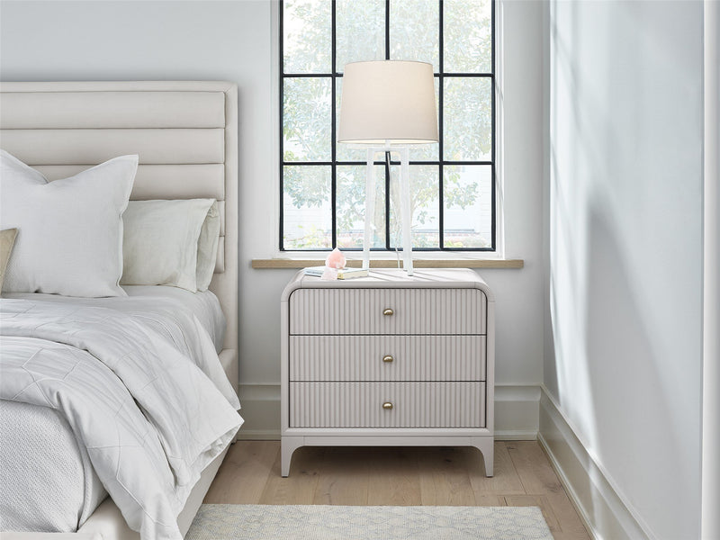 Miranda Kerr Elevation Nightstand