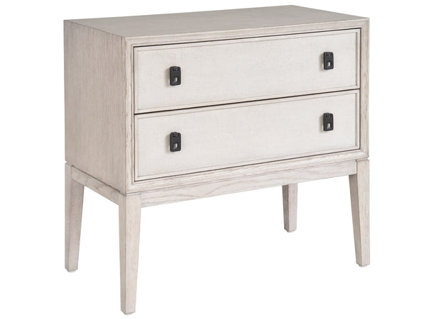 Presley Nightstand