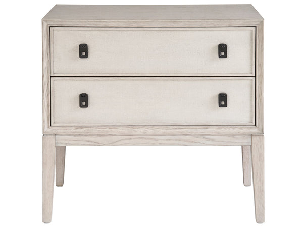 Presley Nightstand