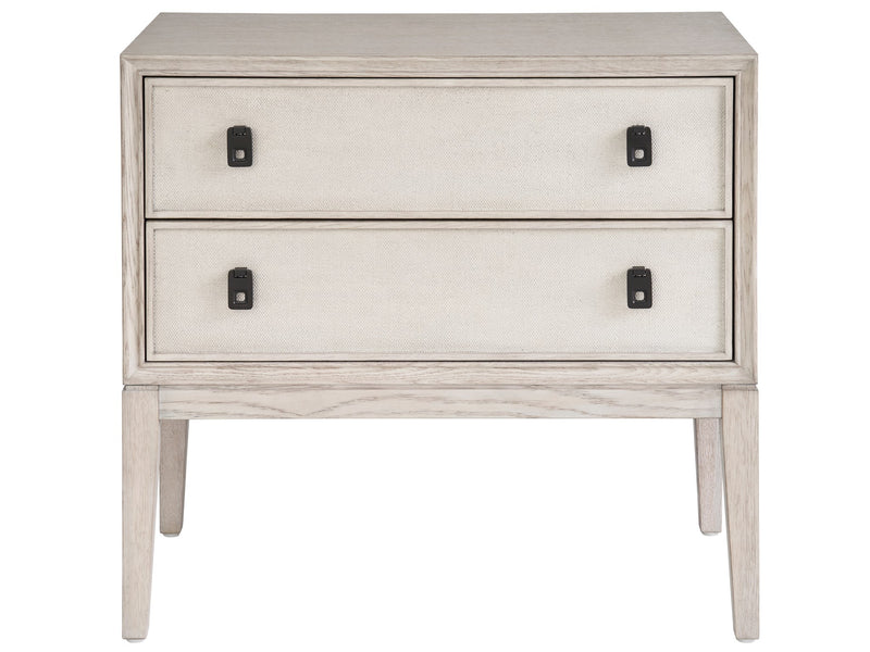 Presley Nightstand