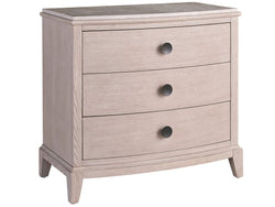Coalesce Nightstand