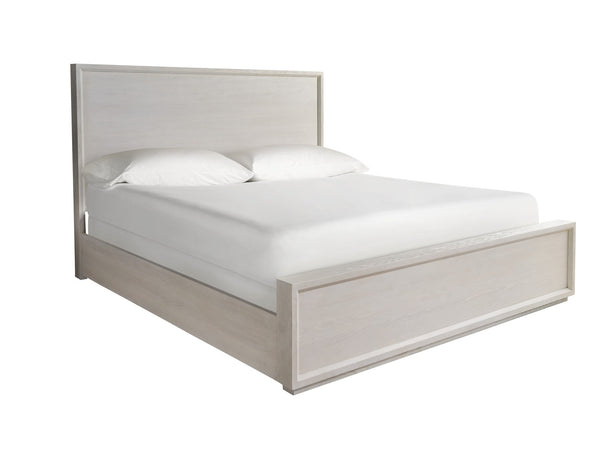 Aceton Bed King