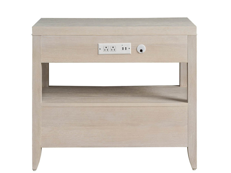 Avaline Nightstand