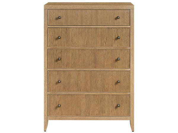 Carmen Chest - Skylark