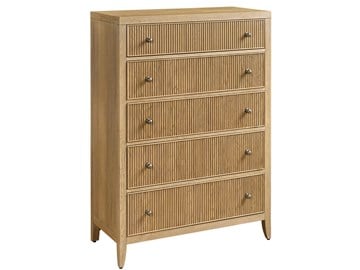 Carmen Chest - Skylark