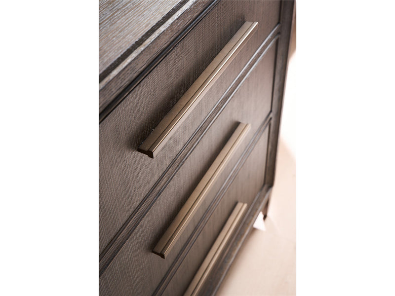 Montclair Nightstand