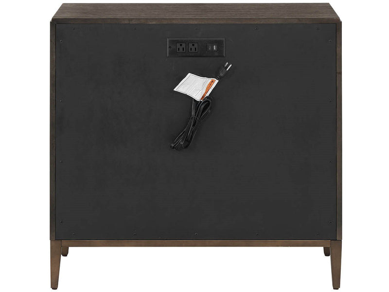 Montclair Nightstand