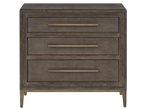 Montclair Nightstand