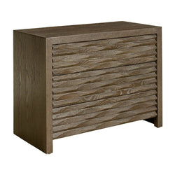 Sable Dune Chest