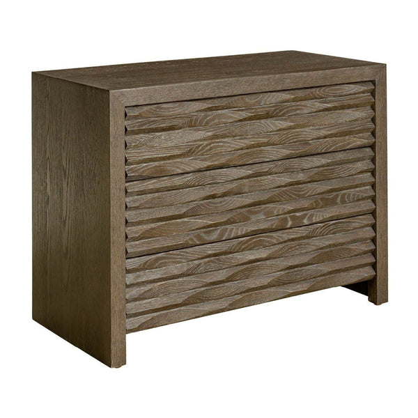 Sable Dune Chest