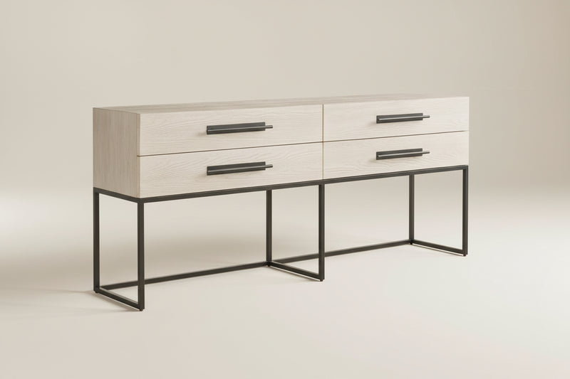 River Storage Console | Premium, modern, classic, affordable, designer ...