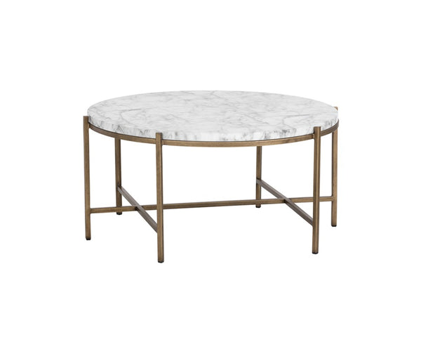 Lina Coffee Table
