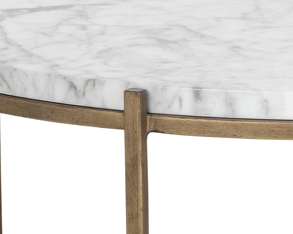 Lina Coffee Table