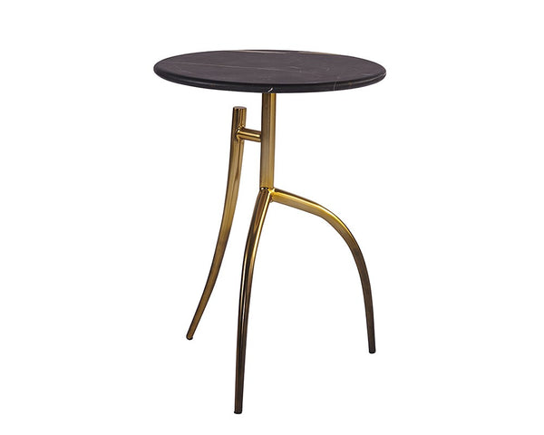 North Accent Table