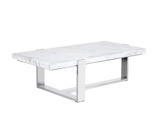 Hyatt Coffee Table