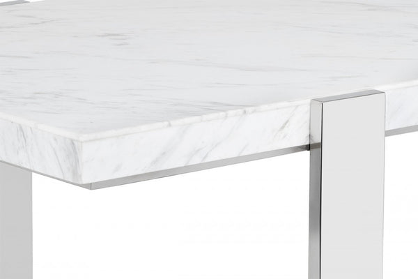 Hyatt Coffee Table