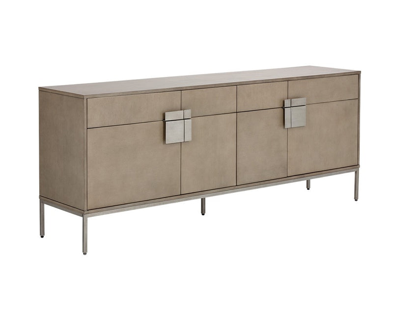 Brickell Sideboard