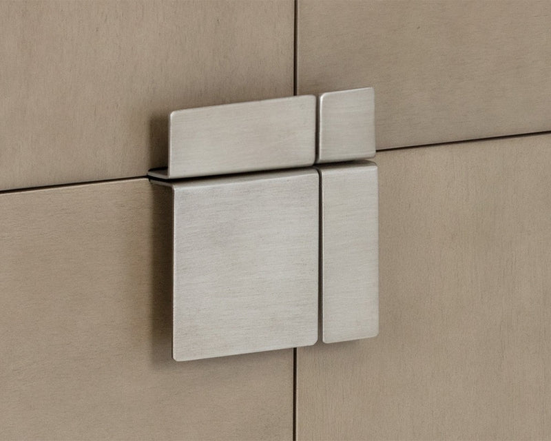 Brickell Sideboard