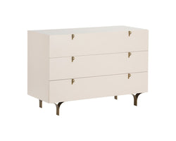 Selina Dresser