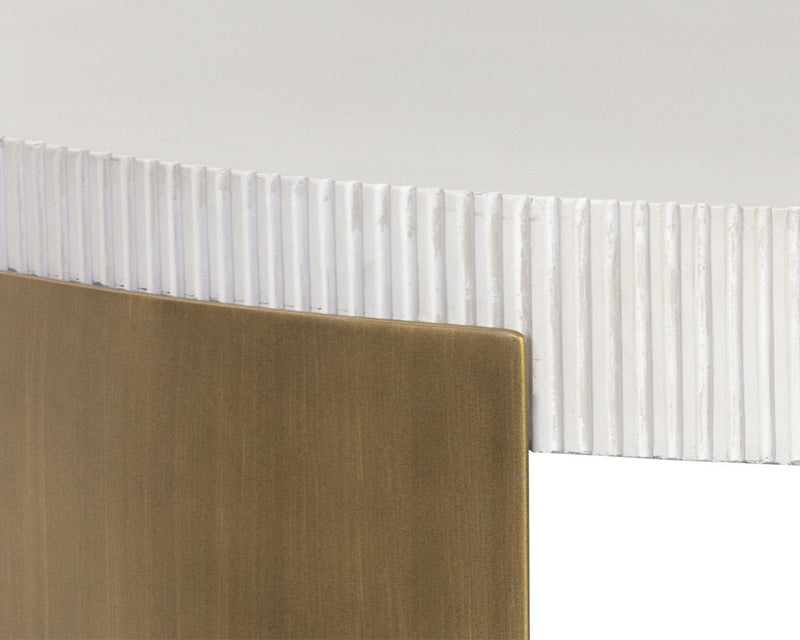 Lavette Coffee Table